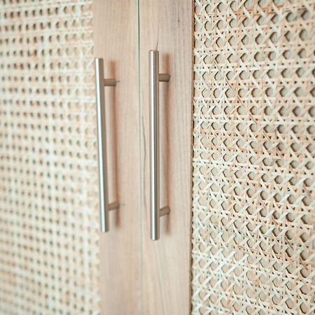 Hotel Sunbeam Kardamena  Zewnętrze zdjęcie