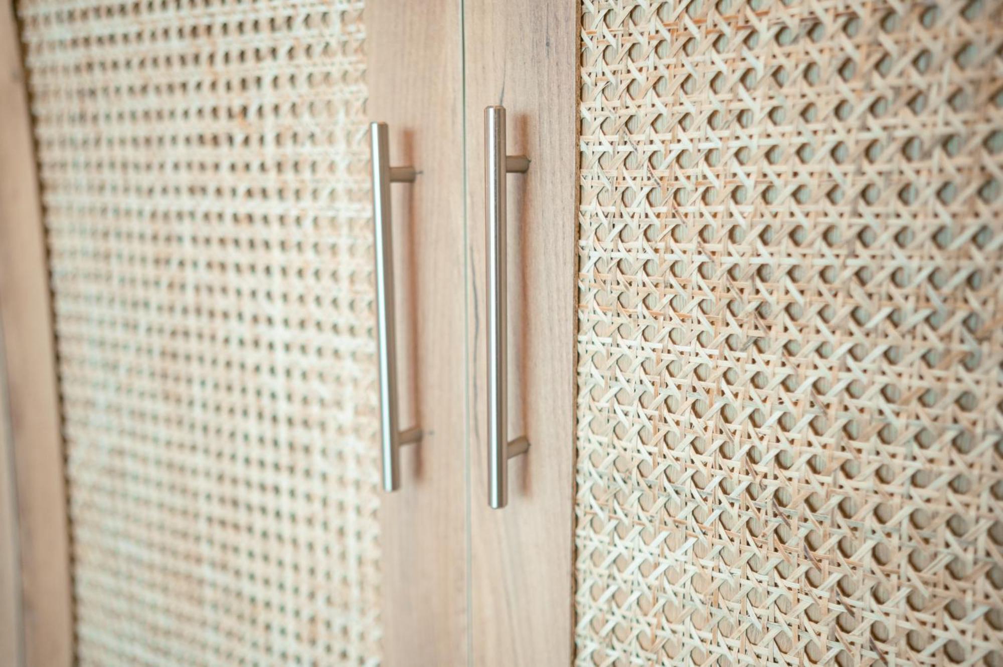 Hotel Sunbeam Kardamena  Zewnętrze zdjęcie